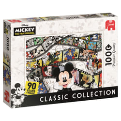 Disney 90th Anniversary 1000 pcs Jigsaw puzzle 1000 pc(s) Cartoons
