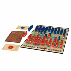 Jumbo 19906 board/card game