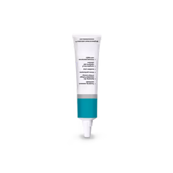 Universal Lubricant; KROON OIL; Bottle 1