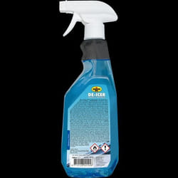 KROON OIL 04104 De-icer 500 Bottle