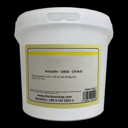 KROON OIL 33428 Urea 10 Can NISSAN: Qashqai 2, FIAT: Talento Van