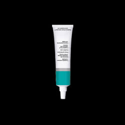 KROON OIL 33438 Universal Lubricant Tube Thin 0,01