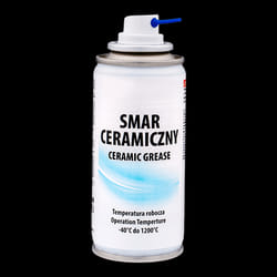 KROON OIL 33745 Ceramic Paste Spray aerosol