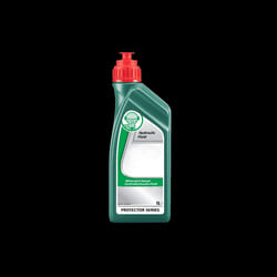 KROON OIL 33943 Hydraulic Oil 1 MERCEDES-BENZ: C-Class Saloon, SL Convertible