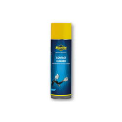 Putoline Electric cleaner, Contact Cleaner Spray, 500 ml, Size 0-5l