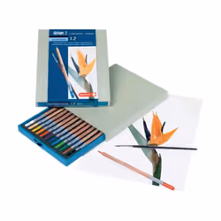 Artexport ME8710141083177, 12 pc(s)