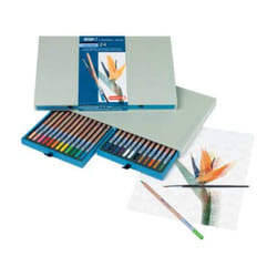 Artexport ME8710141083214 colour pencil 24 pc(s)