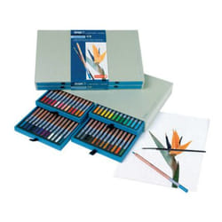 Artexport ME8710141083252 colour pencil 48 pc(s)