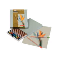 Artexport ME8710141083771, 12 pc(s)