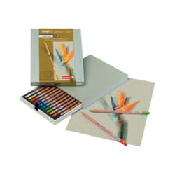 Artexport ME8710141083771 colour pencil 12 pc(s)