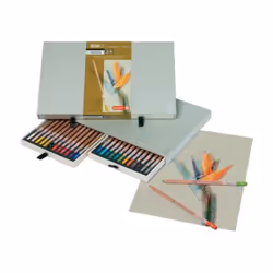 Artexport ME8710141083818, 24 pc(s)