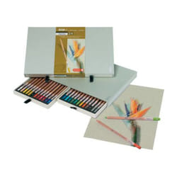 Artexport ME8710141083818 colour pencil 24 pc(s)