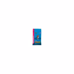 Eukanuba Thriving Mature Medium Breed Chicken 12kg
