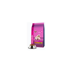 Eukanaba Adult Weight Control Medium Breed - 12 kg
