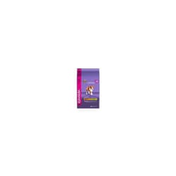 Eukanuba Dog Puppy & Junior Medium Breed Chicken 12kg