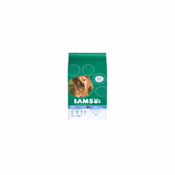 Iams Proactive Health Adult Large Breed Chicken - 12 kg