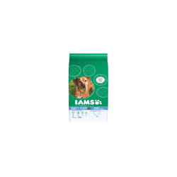 Iams Proactive Health Adult Large Breed Chicken - 12 kg