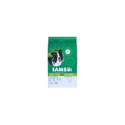 Iams Proactive Health Adult Small & Medium Breed Chicken - 12 kg