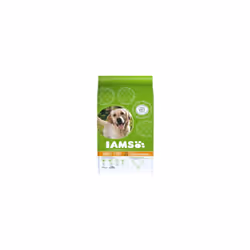 Iams Proactive Health Adult Light - 12 kg