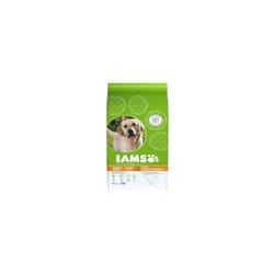 Iams Proactive Health Adult Light - 12 kg