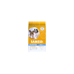 Iams ProActive Health Puppy/Junior Large Breed - 12 kg