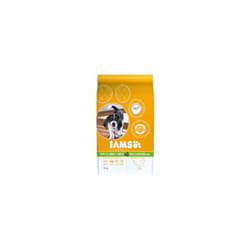Iams ProActive Health Puppy/Junior Small/Medium Breed - 12 kg