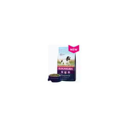Eukanuba Thriving Mature Medium Breed Rich in Fresh Chicken 2kg