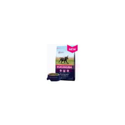 Eukanuba Growing Puppy Large Breed Rich In Fresh Chicken - 2 kg