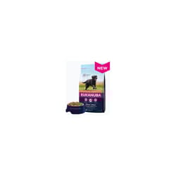 Eukanuba Active Adult Large Breed Chicken - 2 kg