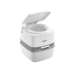 Thetford Porta Potti Qube 365 Portable Toilet
