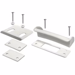 Thetford Hold Down Kit f/260 Series