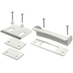 Thetford Hold Down Kit f/260 Series