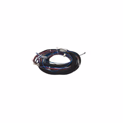 Thetford Toilet Wiring Harness SC250S - 50761
