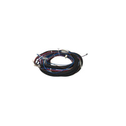 Thetford Toilet Wiring Harness SC250S - 50761