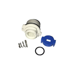 Thetford Locker Door Zadi Lock Housing- SD34567 - 2660780