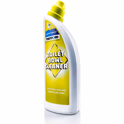 Thetford Cassette Toilet Bowl Cleaner | 750 ml
