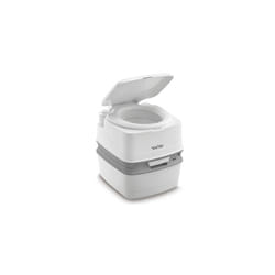 Thetford Porta Potti 165 Portable Flushing Toilet