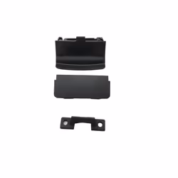 Thetford Fridge Door Latch - SR N3000 / 4000 - 10 mm - 69146827 - CAREFUL - 3 models !!
