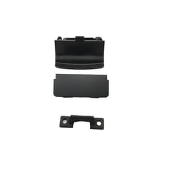 Thetford Fridge Door Latch - SR N3000 / 4000 - 10 mm - 69146827 - CAREFUL - 3 models !!