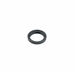 Thetford Porta Potti Portable Toilet Lip Seal -07101