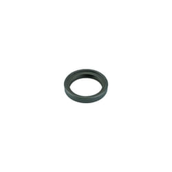 Thetford Porta Potti Portable Toilet Lip Seal -07101