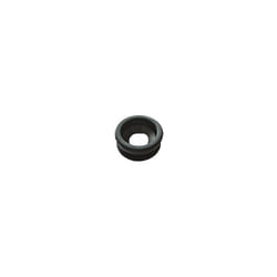 Thetford Cassette Toilet - Vent Seal â 20339