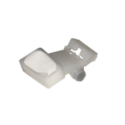 Thetford Cassette Toilet C2 /3 /4 Float Arm - 21322