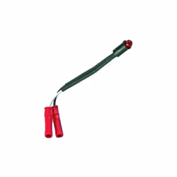 Thetford Toilet SC200 Level Indicator â 23718