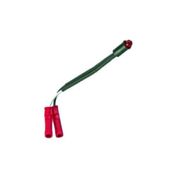 Thetford Toilet SC200 Level Indicator â 23718
