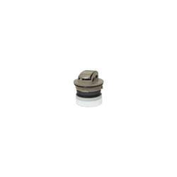 Thetford Toilet Auto Vent â SC234 / 200 Models â 2372274