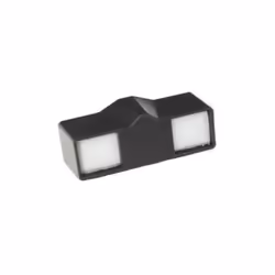 Thetford Cassette Toilet SC 234 Float Vent â 21510