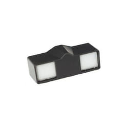 Thetford Cassette Toilet SC 234 Float Vent â 21510