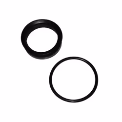 Thetford Auto Vent Seal Repair Kit C200 /3/4 -21528
