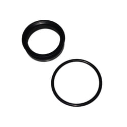 Thetford Auto Vent Seal Repair Kit  C200 /3/4 -21528